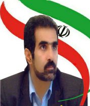 یک لرستانی مربی تیم ملی فوتبال جمهوری اسلامی ایران شد.